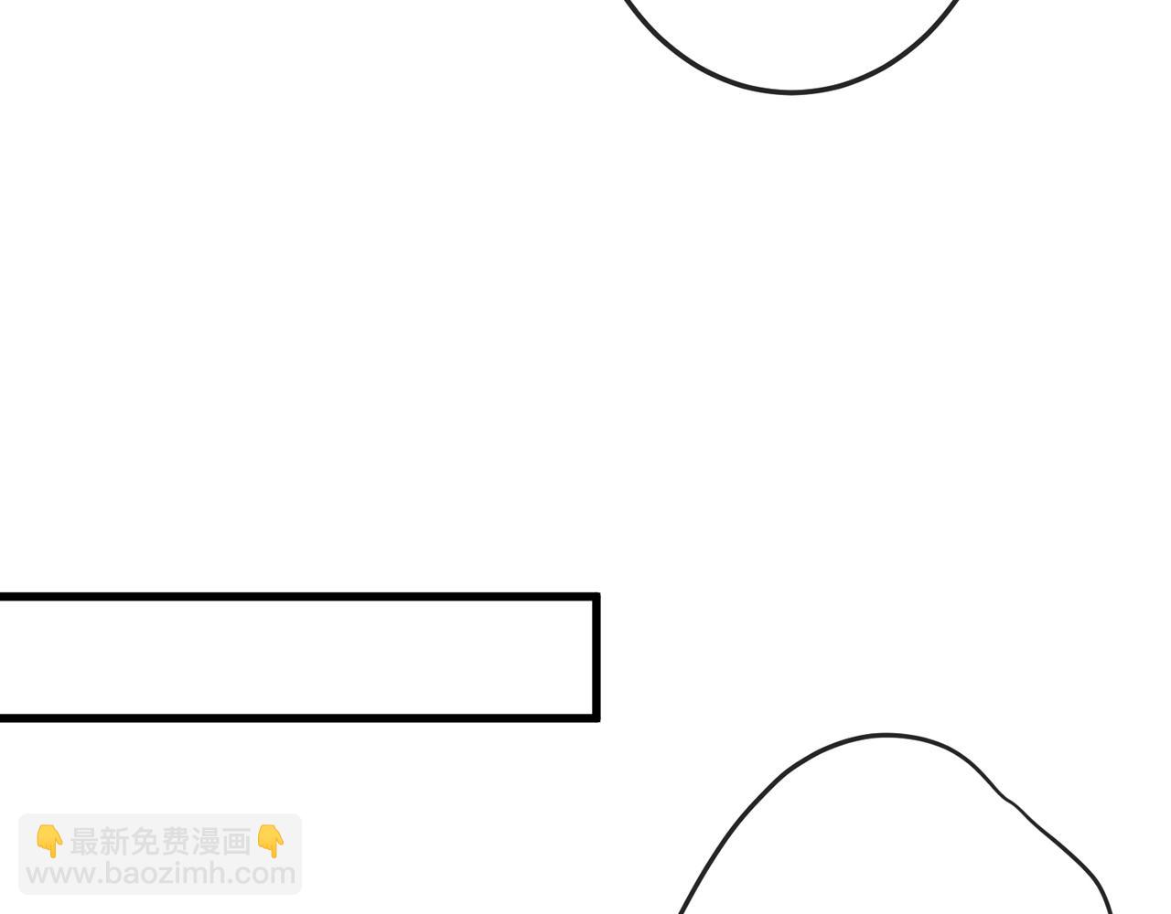 名門摯愛 - 第520話 牀邊的男人(1/3) - 8