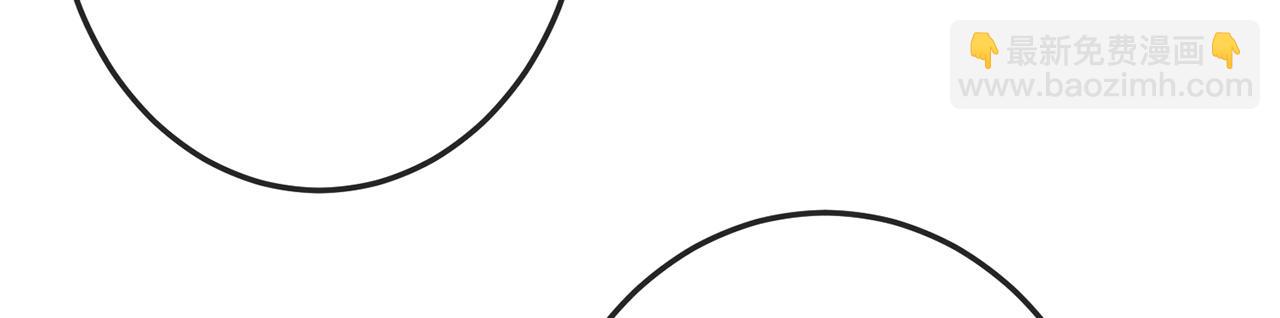 名門摯愛 - 第520話 牀邊的男人(1/3) - 3