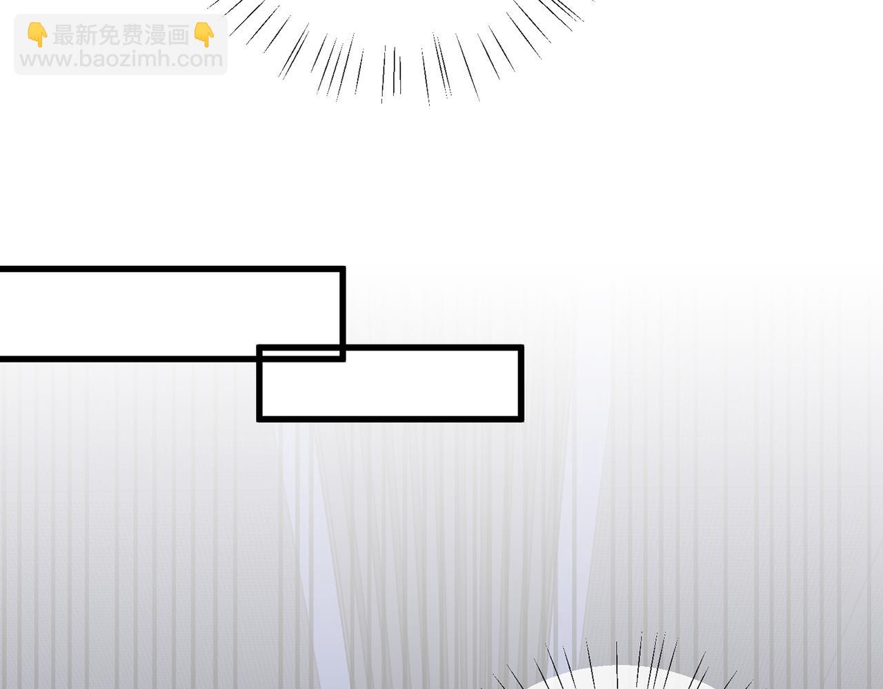 名門摯愛 - 第520話 牀邊的男人(1/3) - 1