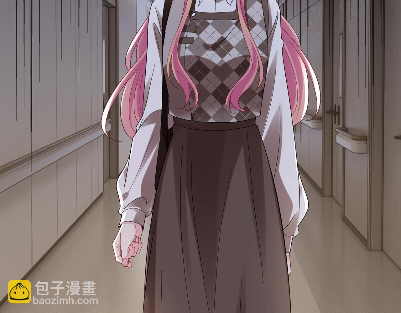 名門摯愛 - 第520話 牀邊的男人(2/3) - 5