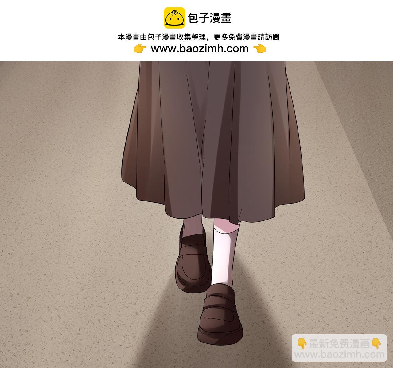 名門摯愛 - 第520話 牀邊的男人(2/3) - 6