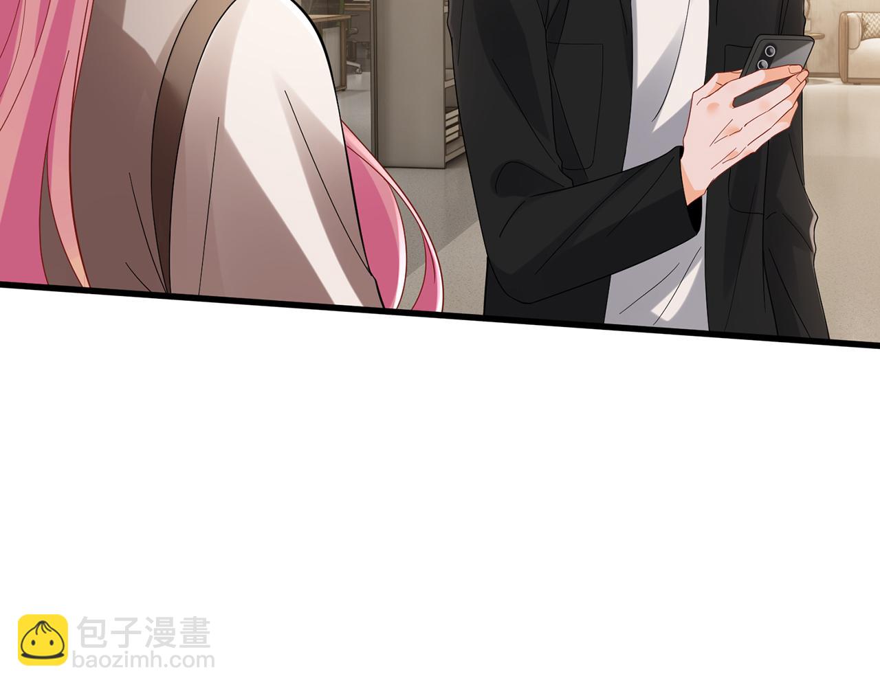 名門摯愛 - 第520話 牀邊的男人(2/3) - 1