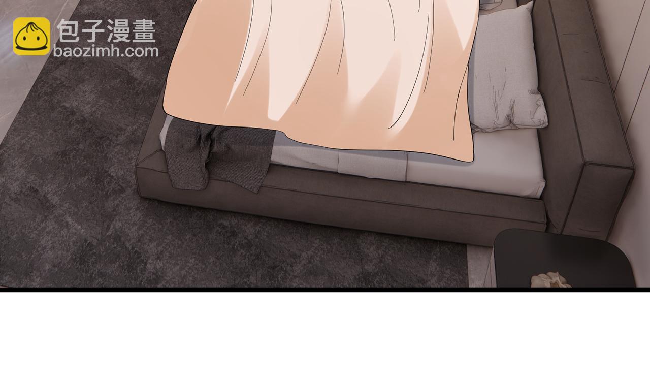 名門摯愛 - 第520話 牀邊的男人(2/3) - 8