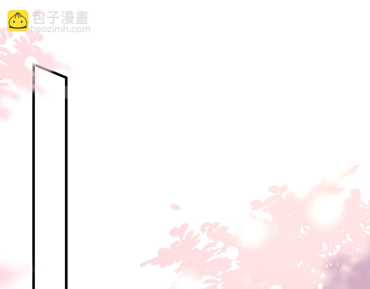 名門摯愛 - 第520話 牀邊的男人(2/3) - 5