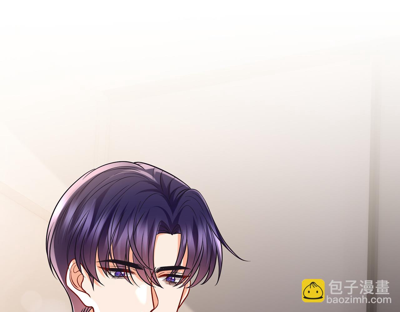 名門摯愛 - 第520話 牀邊的男人(2/3) - 1