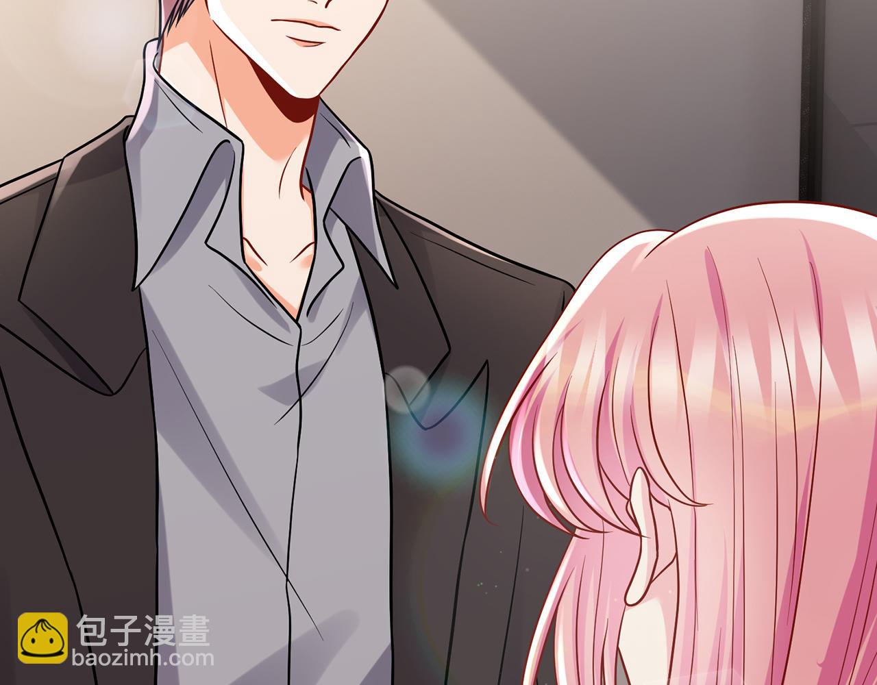 名門摯愛 - 第520話 牀邊的男人(2/3) - 2