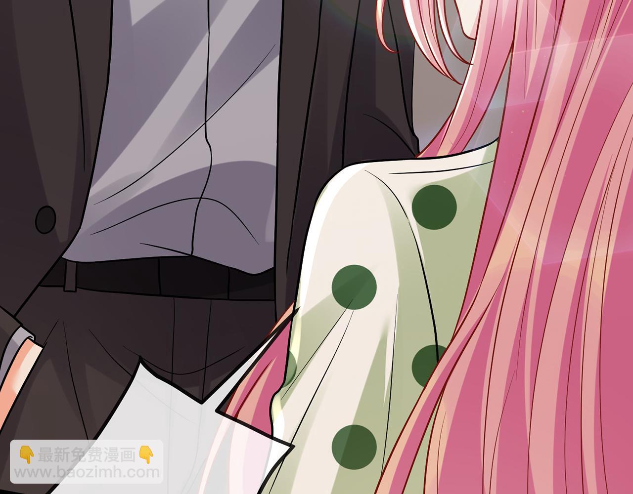 名門摯愛 - 第520話 牀邊的男人(2/3) - 3