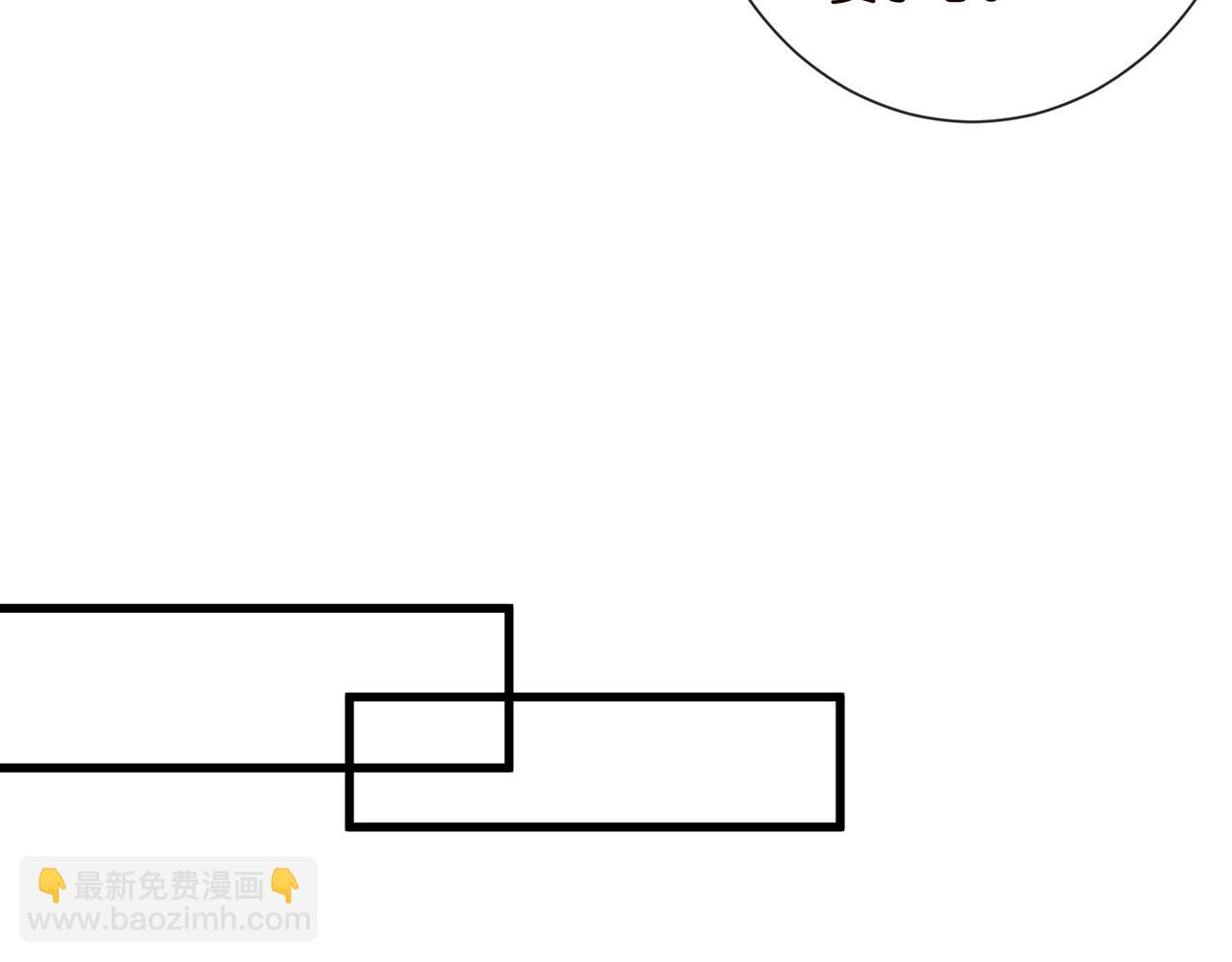 名門摯愛 - 第522話 他也會抱其他女人嗎？(1/3) - 7
