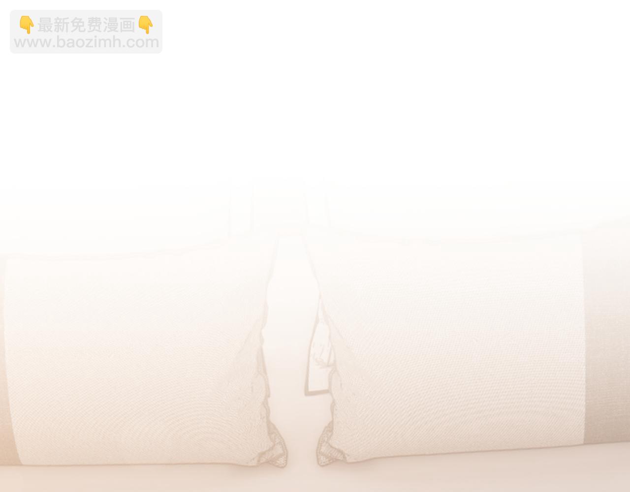 名門摯愛 - 第522話 他也會抱其他女人嗎？(2/3) - 3