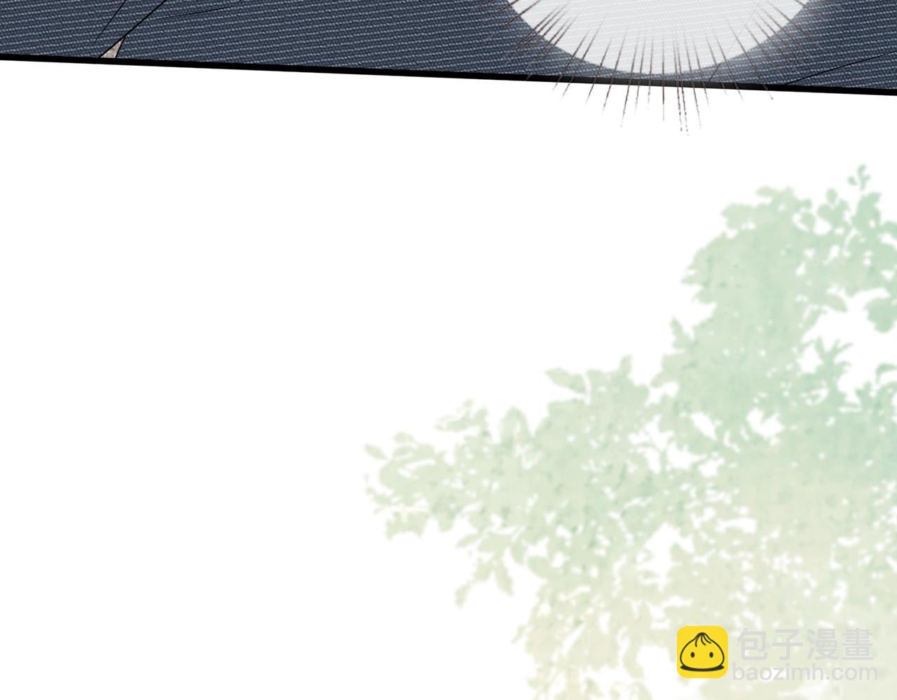 名門摯愛 - 第522話 他也會抱其他女人嗎？(2/3) - 5