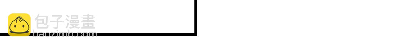 名門摯愛 - 第524話 突然雄競起來了(1/3) - 1