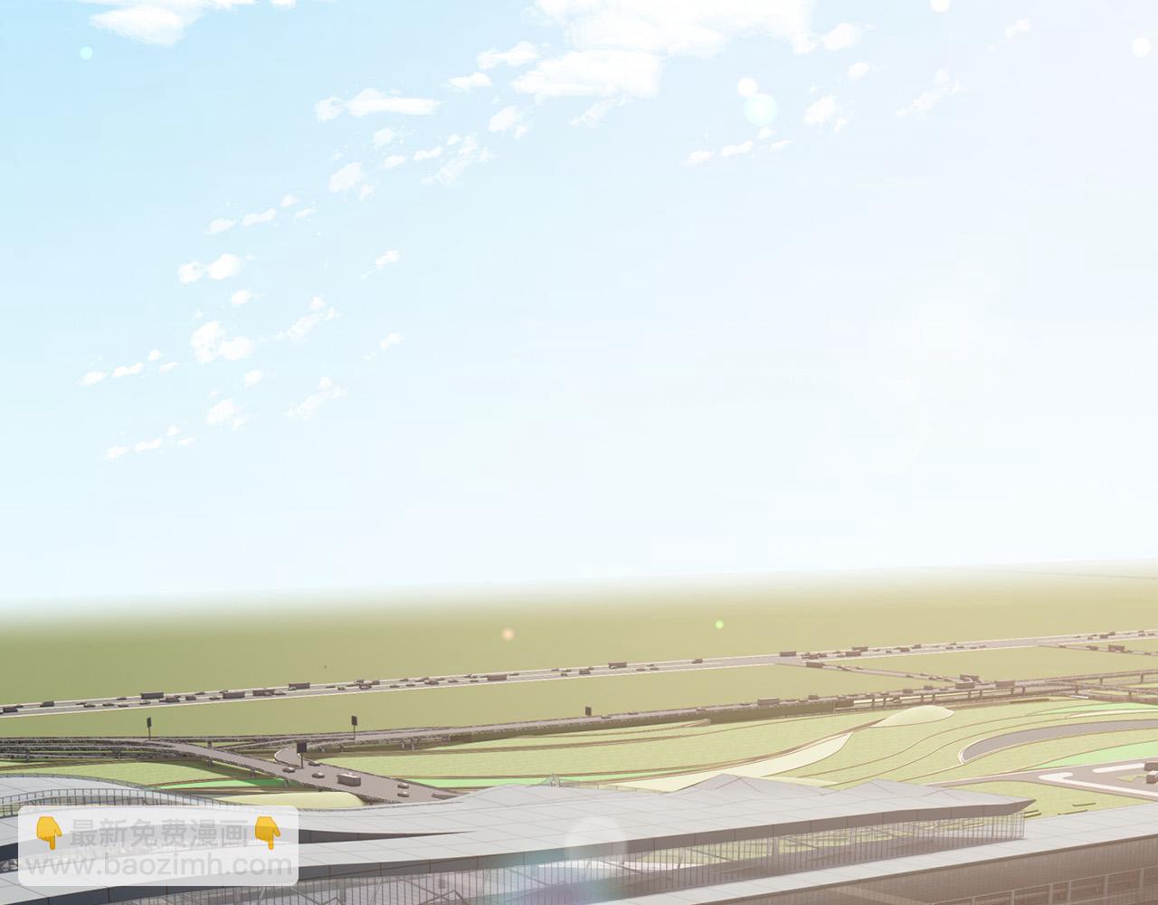 名門摯愛 - 第524話 突然雄競起來了(2/3) - 5