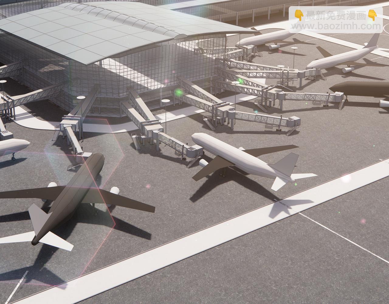 名門摯愛 - 第524話 突然雄競起來了(2/3) - 6