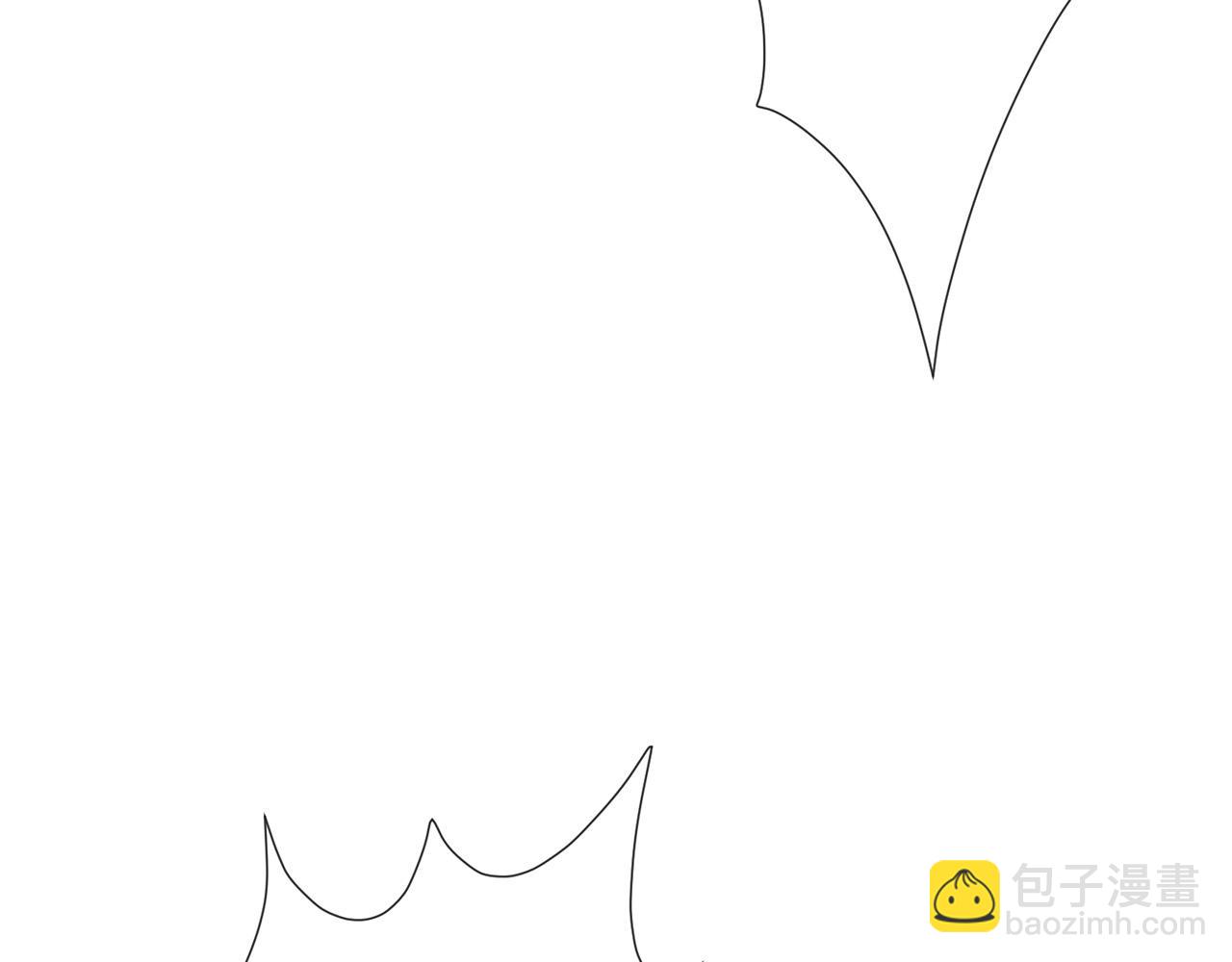 名門摯愛 - 第524話 突然雄競起來了(2/3) - 6