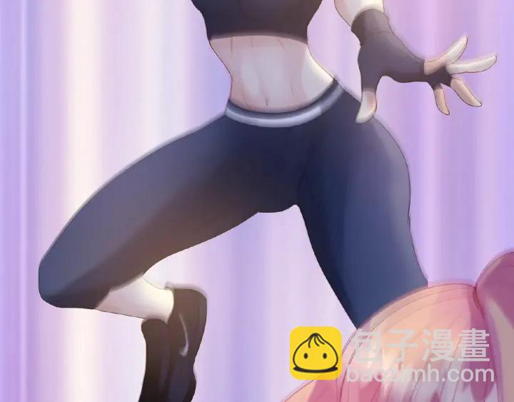 名門摯愛 - 第55話 刺激的競技場(3/3) - 3