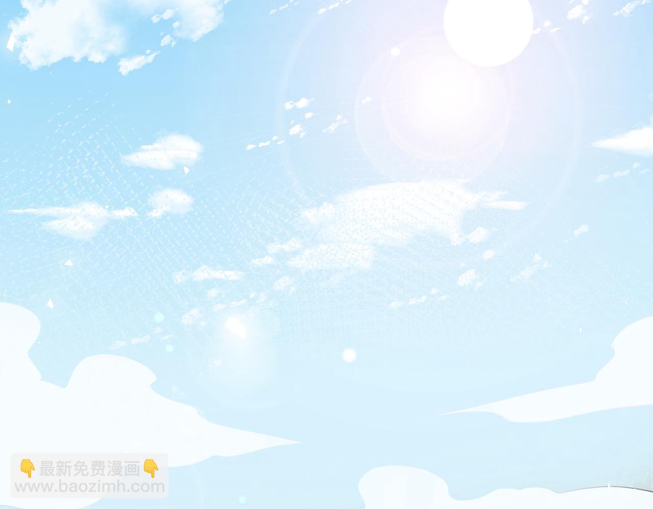 名門摯愛 - 第529話 寵到無法無天(1/2) - 8