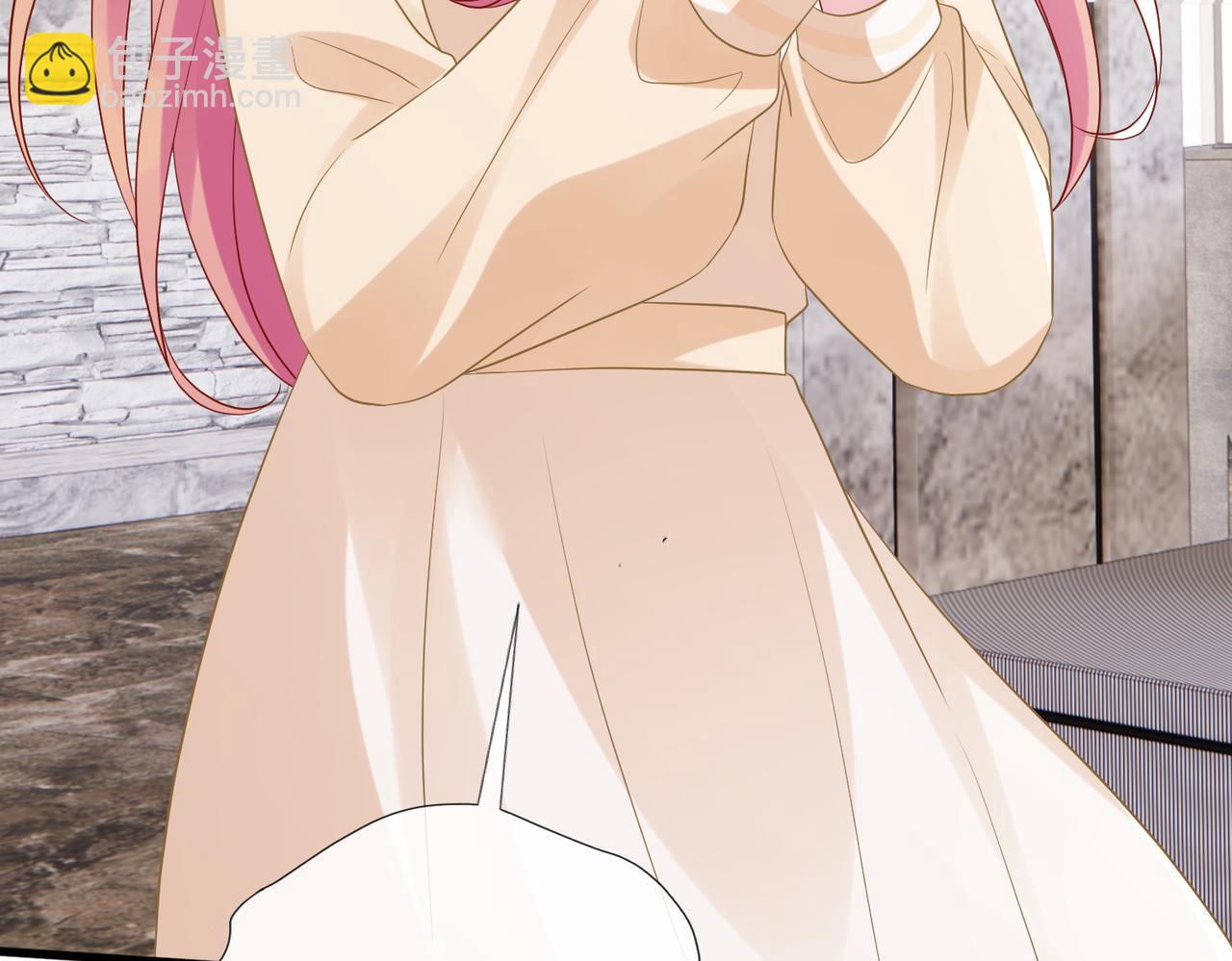 名門摯愛 - 第531話 懷孕曝光(2/2) - 8