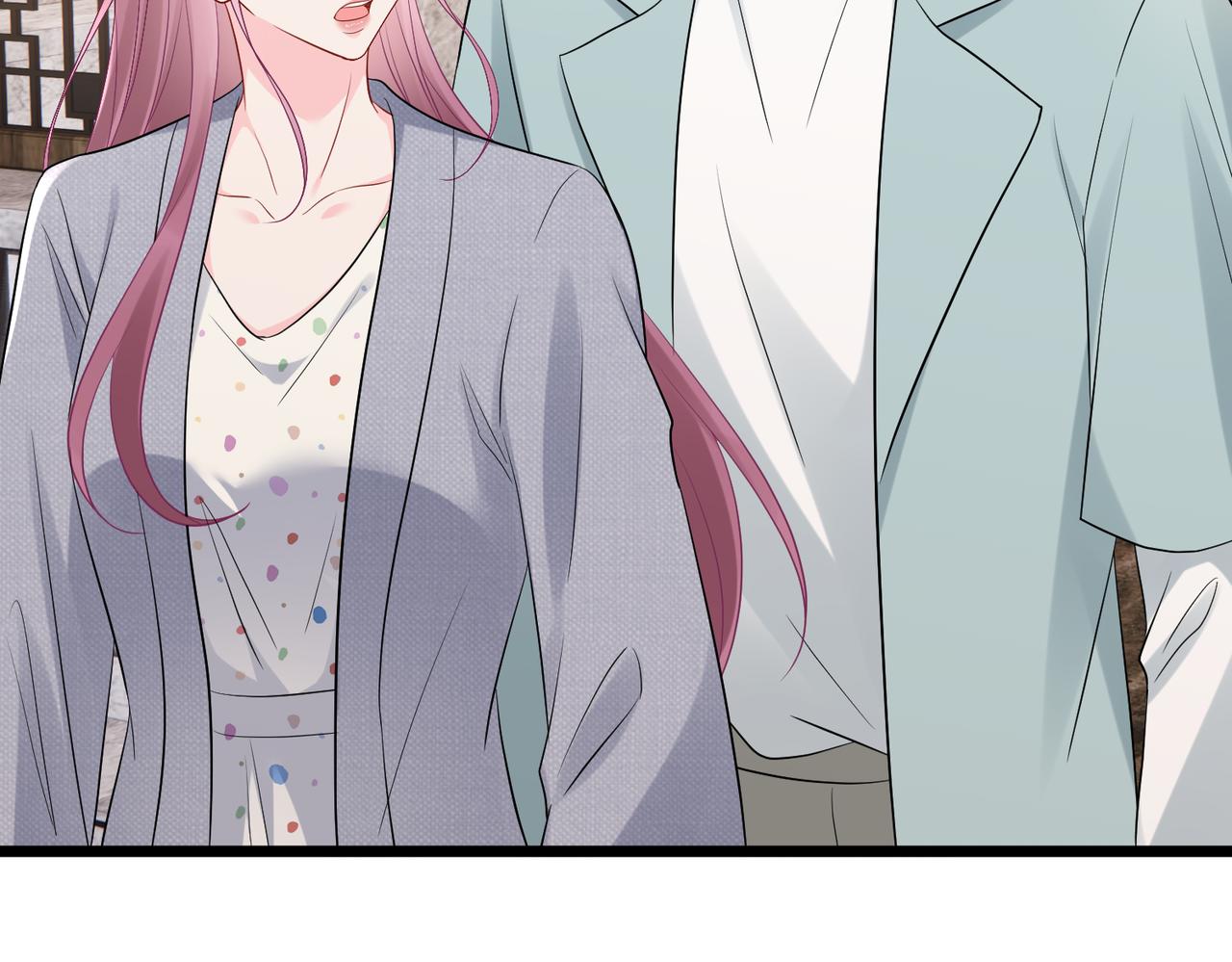 名門摯愛 - 第531話 懷孕曝光(2/2) - 4