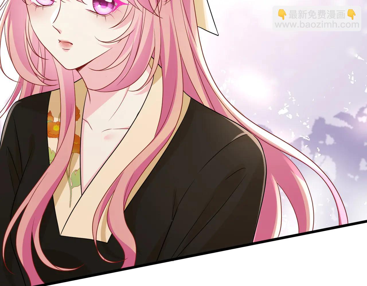 名門摯愛 - 第534話 她的兩大護法(1/3) - 8