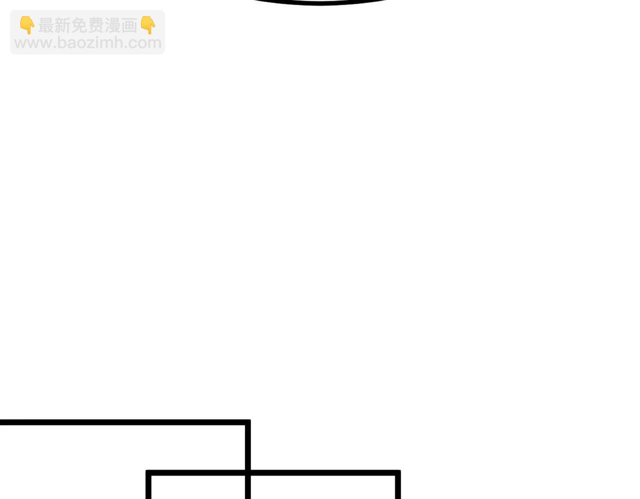 名門摯愛 - 第534話 她的兩大護法(1/3) - 6