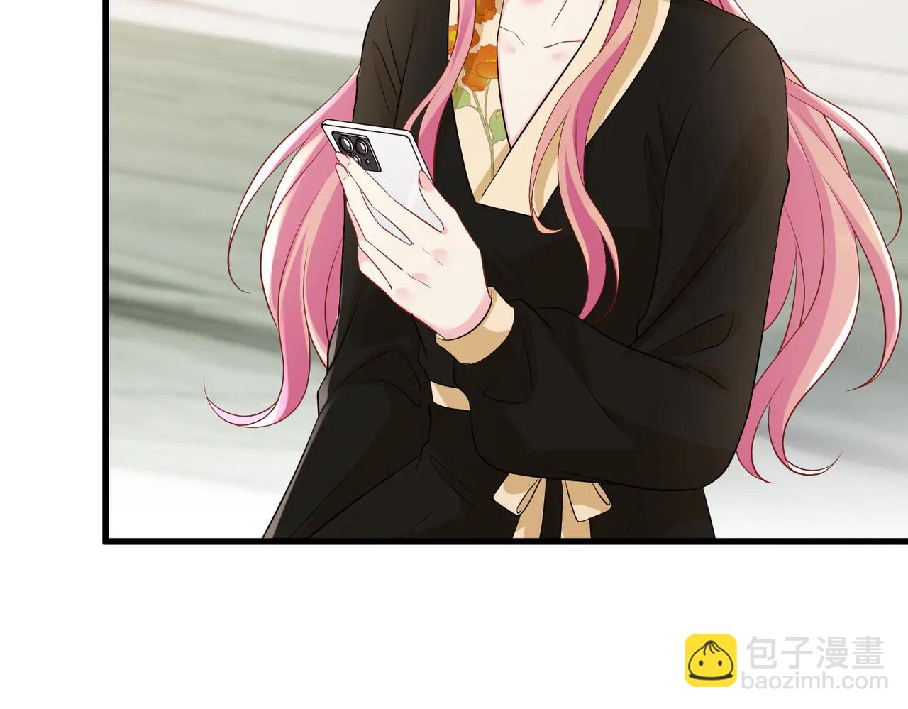 名門摯愛 - 第534話 她的兩大護法(2/3) - 5