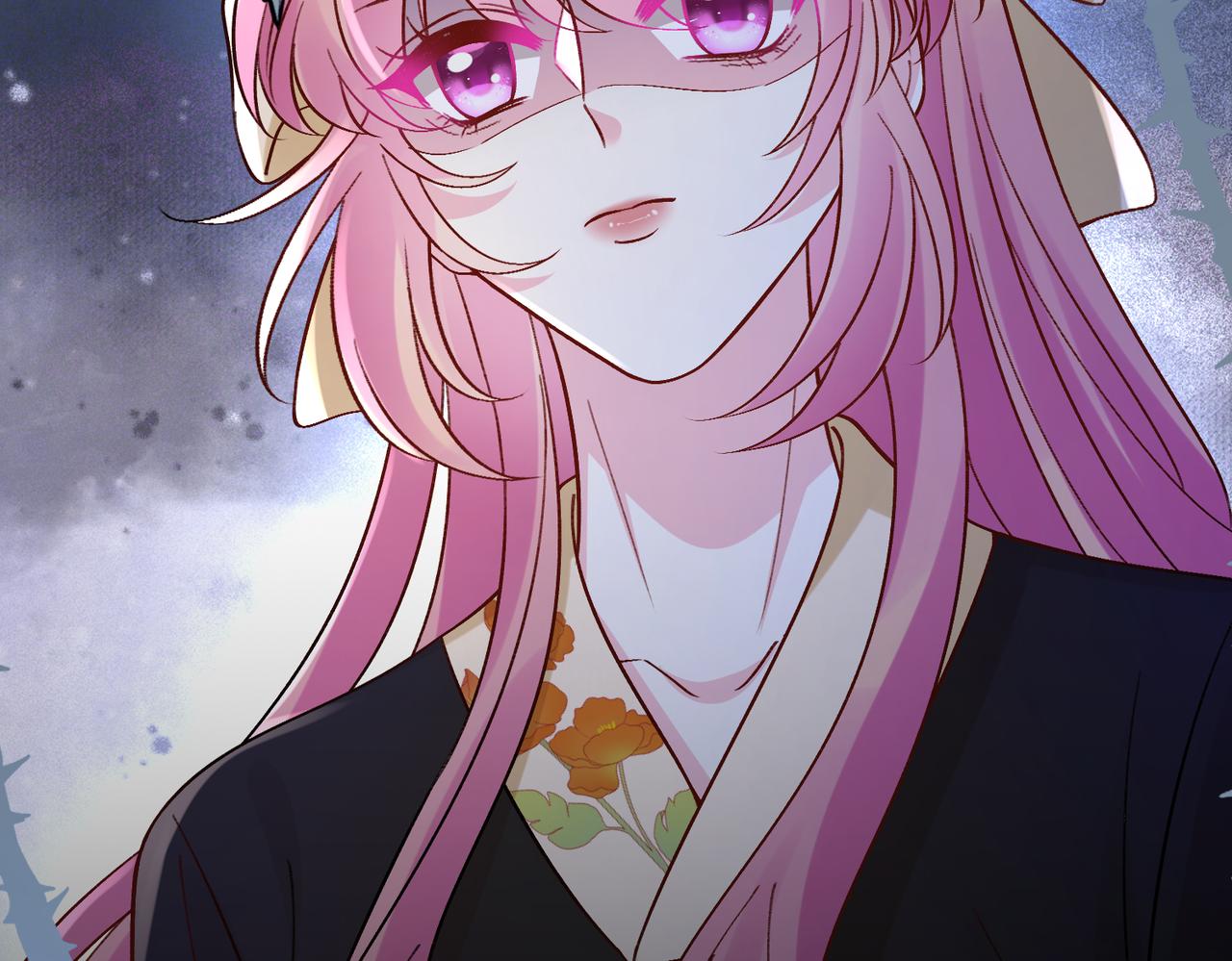 名門摯愛 - 第536話 爲了你，我什麼都能做(2/2) - 7