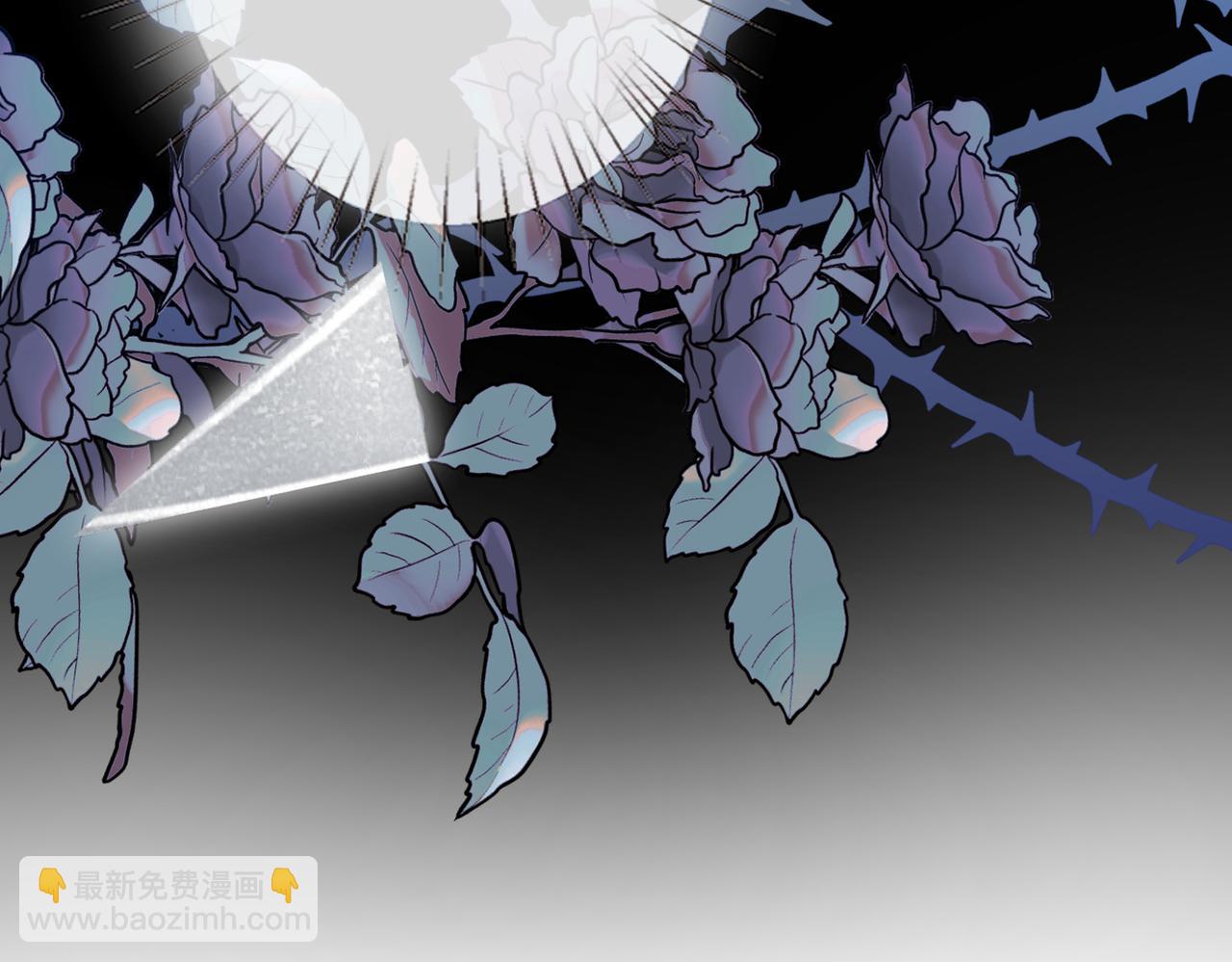 名門摯愛 - 第536話 爲了你，我什麼都能做(2/2) - 1