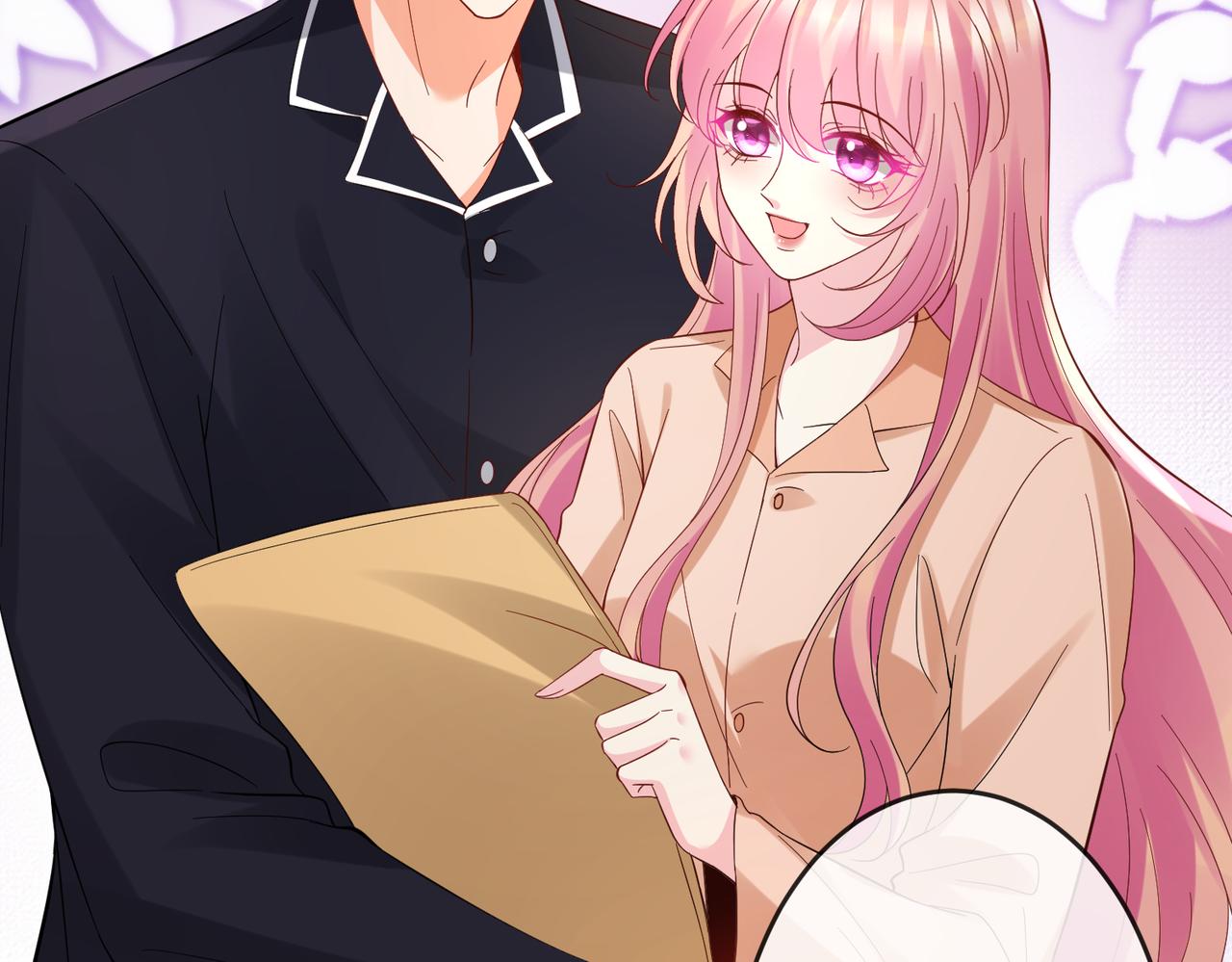 名門摯愛 - 第538話 老公和哥哥同時掉進水裡(1/3) - 4