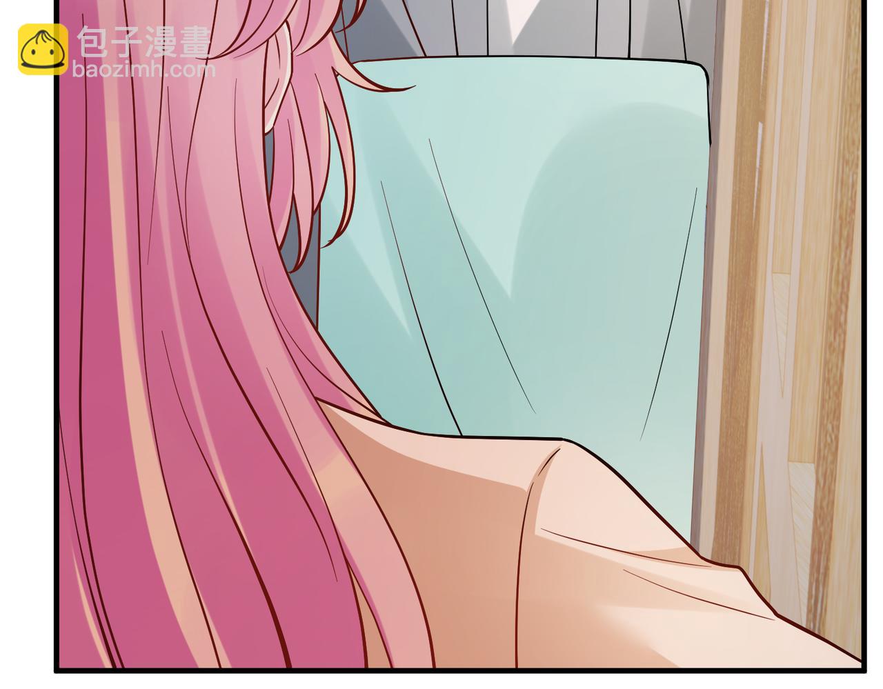 名門摯愛 - 第538話 老公和哥哥同時掉進水裡(1/3) - 2