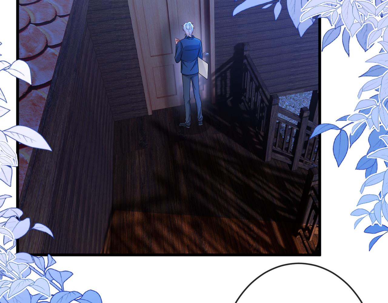 名門摯愛 - 第538話 老公和哥哥同時掉進水裡(1/3) - 5