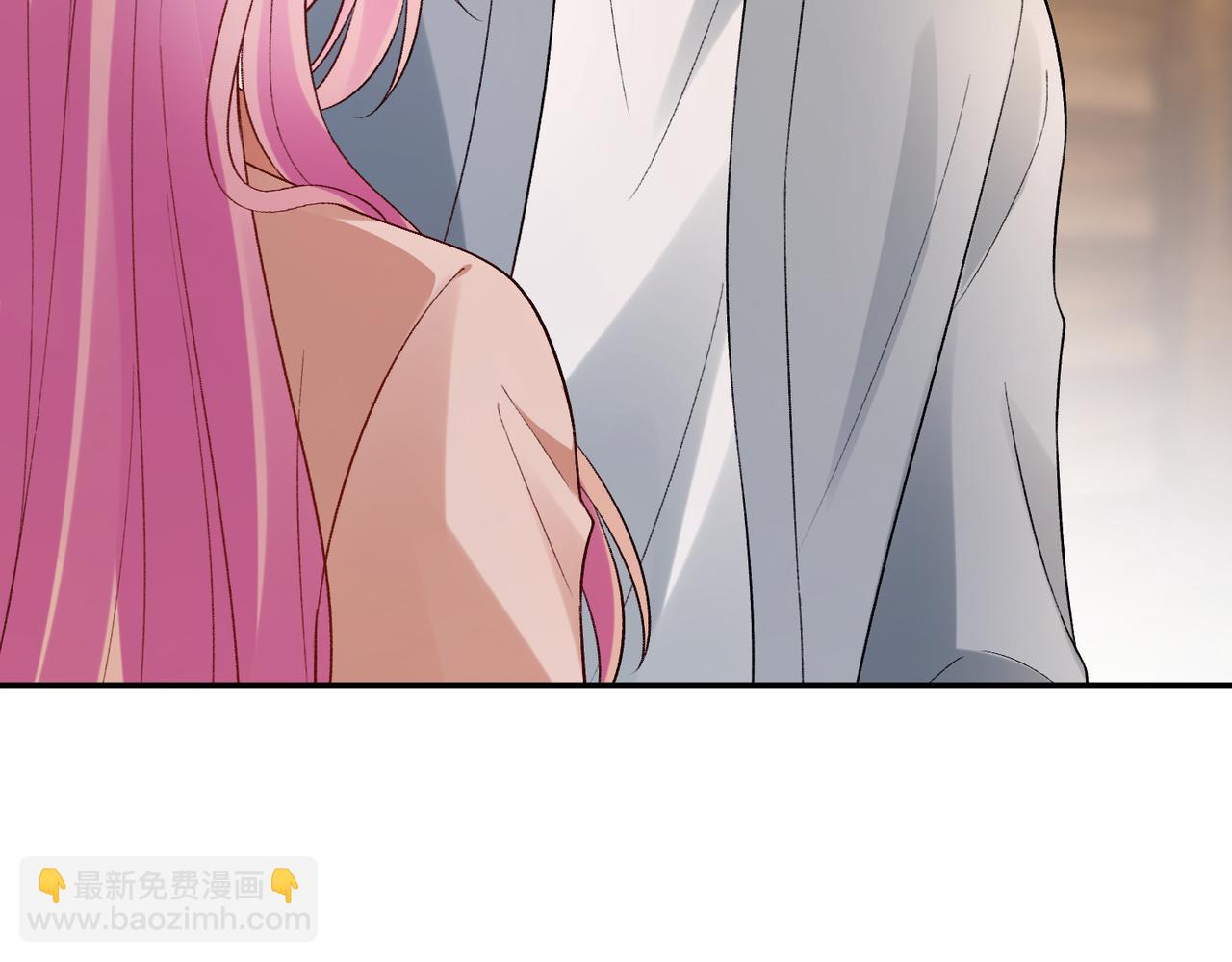 名門摯愛 - 第538話 老公和哥哥同時掉進水裡(2/3) - 3