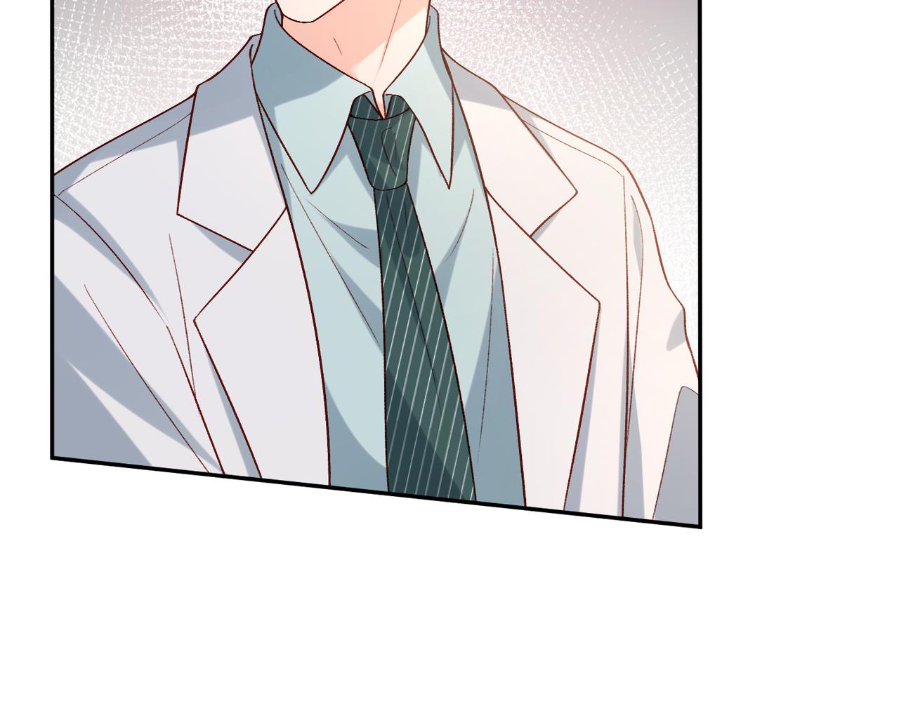 名門摯愛 - 第541話 太子爺捱揍了(1/3) - 2