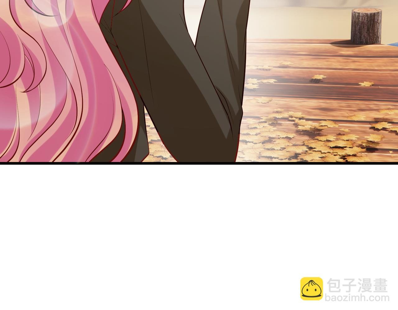 名門摯愛 - 第541話 太子爺捱揍了(2/3) - 6