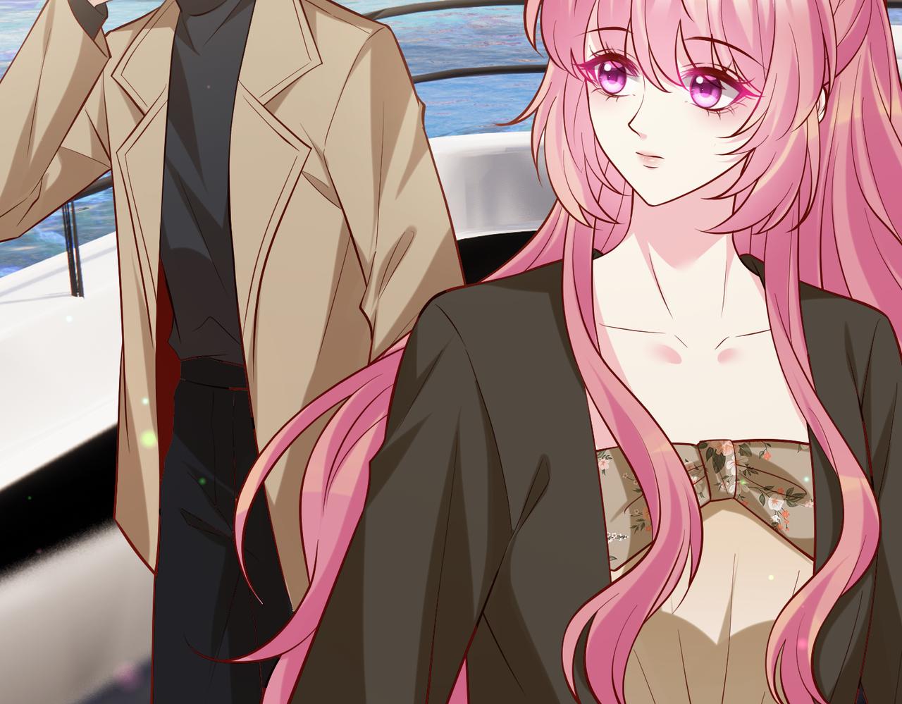 名門摯愛 - 第541話 太子爺捱揍了(2/3) - 8