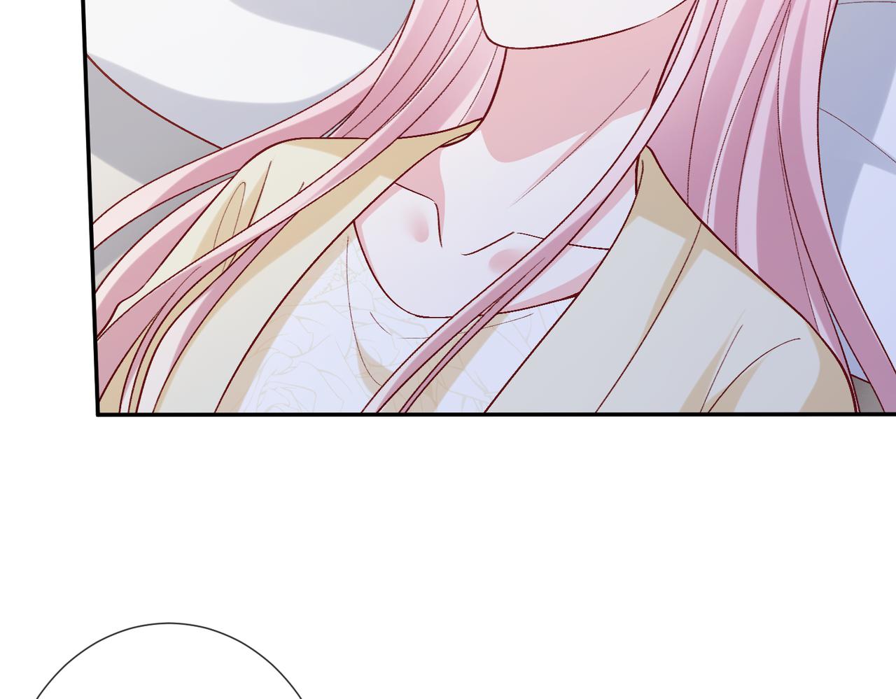 名門摯愛 - 第541話 太子爺捱揍了(1/3) - 8