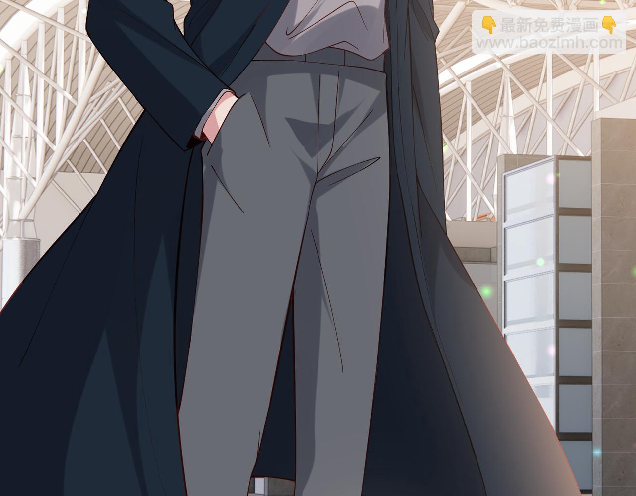 名門摯愛 - 第541話 太子爺捱揍了(2/3) - 8