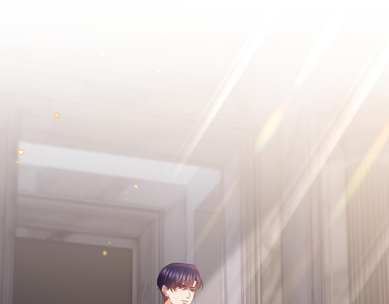 名門摯愛 - 第543話 那個人醒了(1/2) - 4