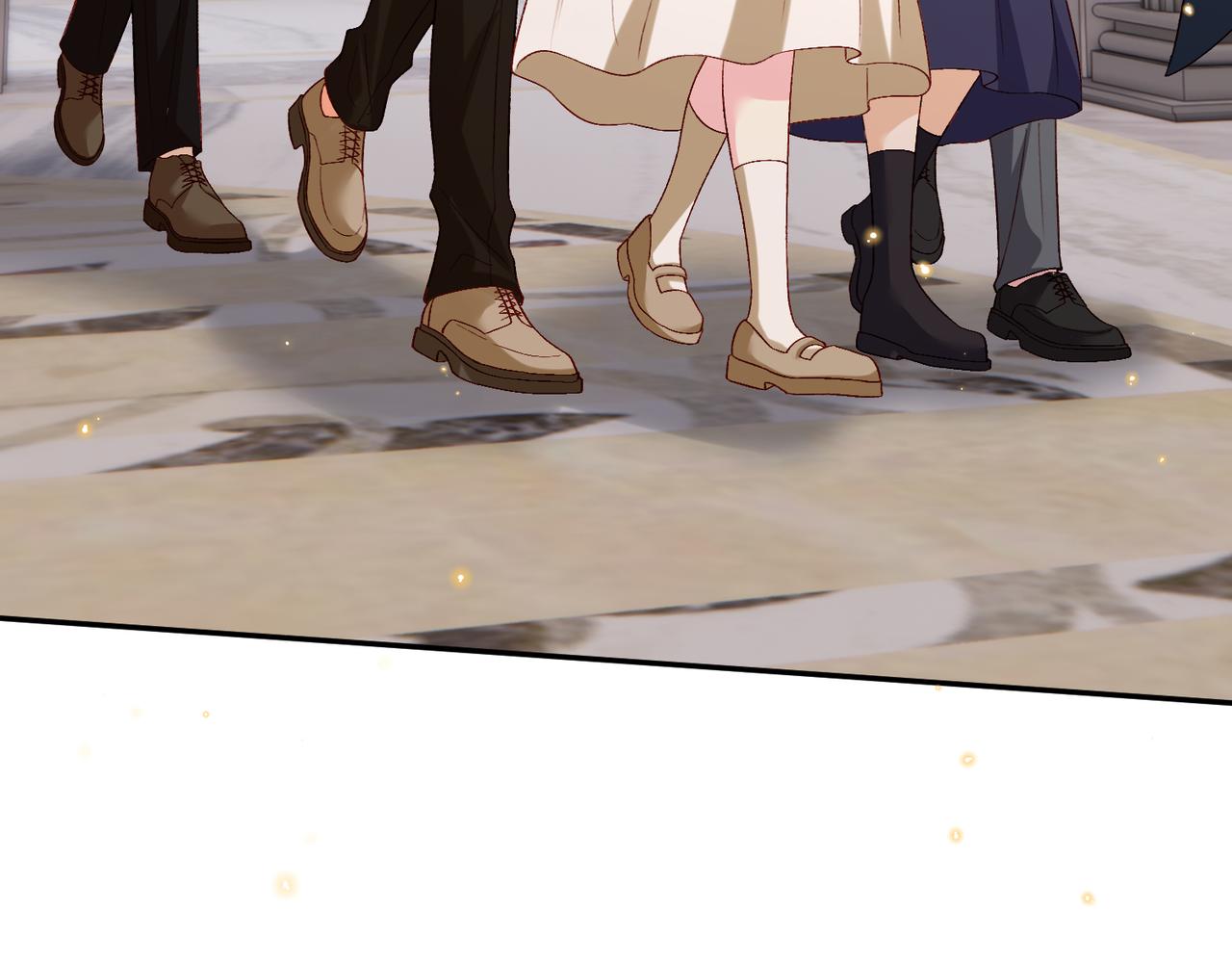 名門摯愛 - 第543話 那個人醒了(1/2) - 6