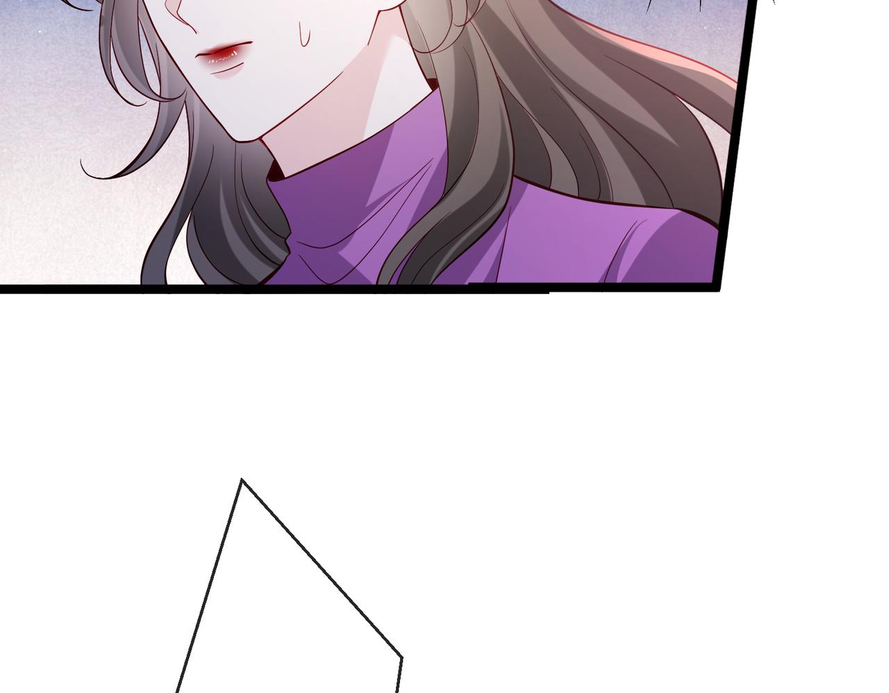 名門摯愛 - 第543話 那個人醒了(1/2) - 8