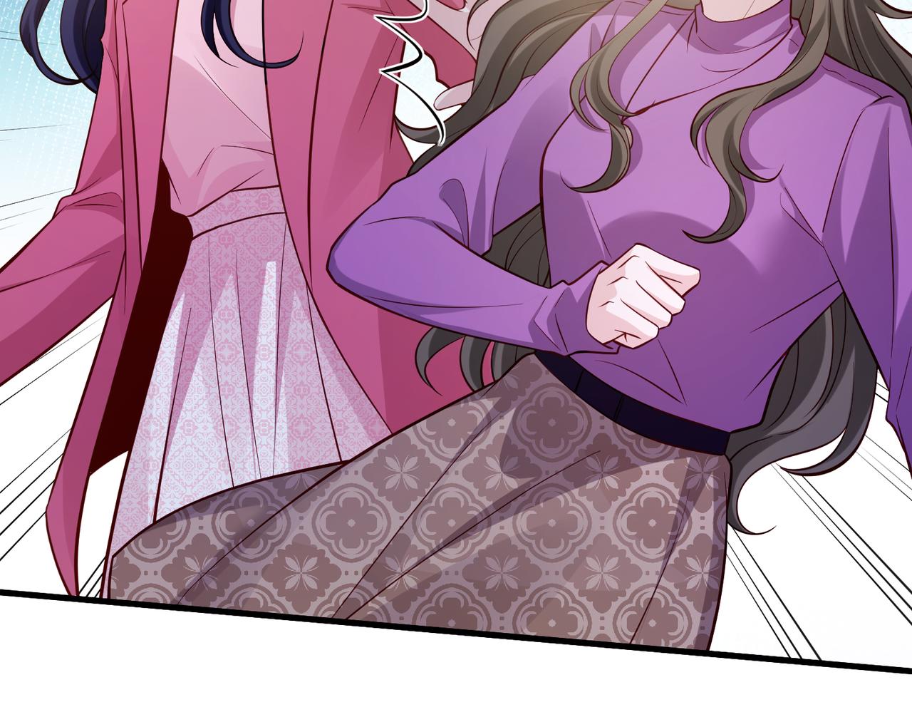 名門摯愛 - 第543話 那個人醒了(2/2) - 6