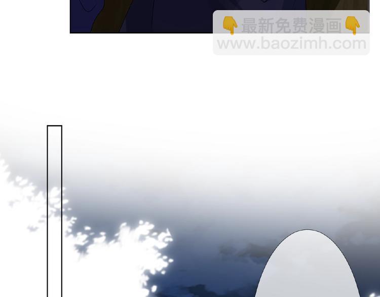 名門摯愛 - 第59話 束縛(2/2) - 1