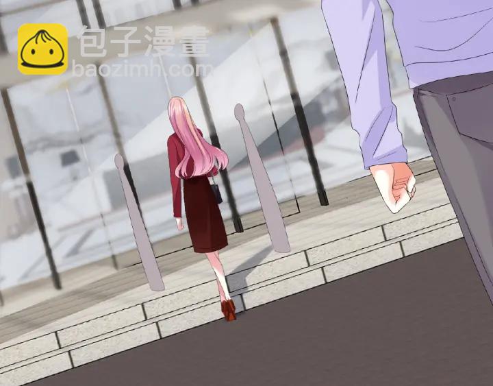 名門摯愛 - 第67話 名可遇險(2/2) - 7