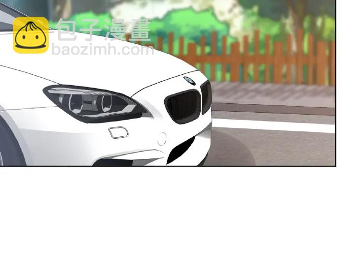 名門摯愛 - 第67話 名可遇險(2/2) - 3