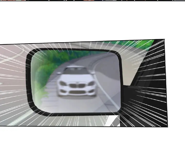 名門摯愛 - 第67話 名可遇險(2/2) - 7