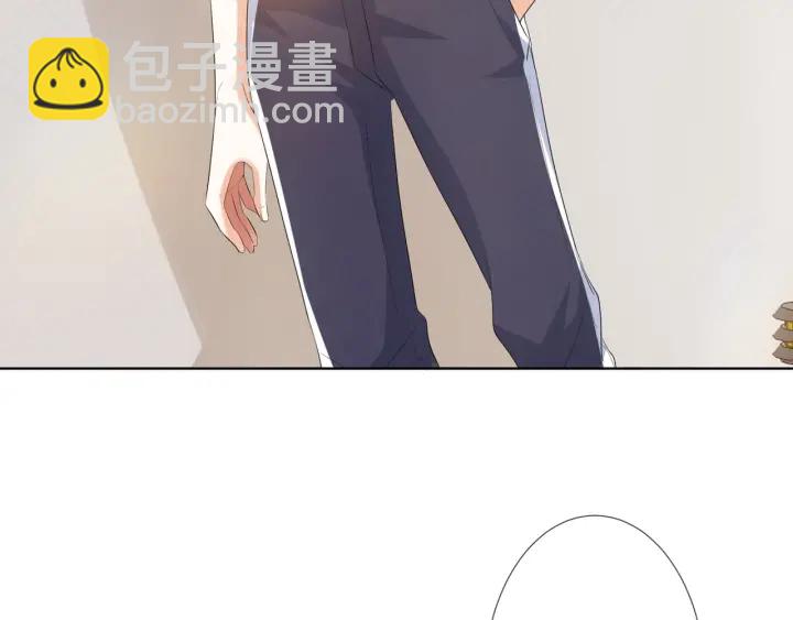 名門摯愛 - 第81話 “親身”指導(2/2) - 6