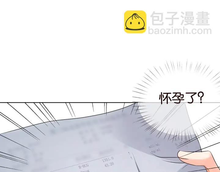 名門摯愛 - 第87話 先生…我真的不舒服…(2/2) - 5