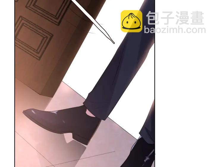 名門摯愛 - 第93話 小貓咪的反擊(2/2) - 3