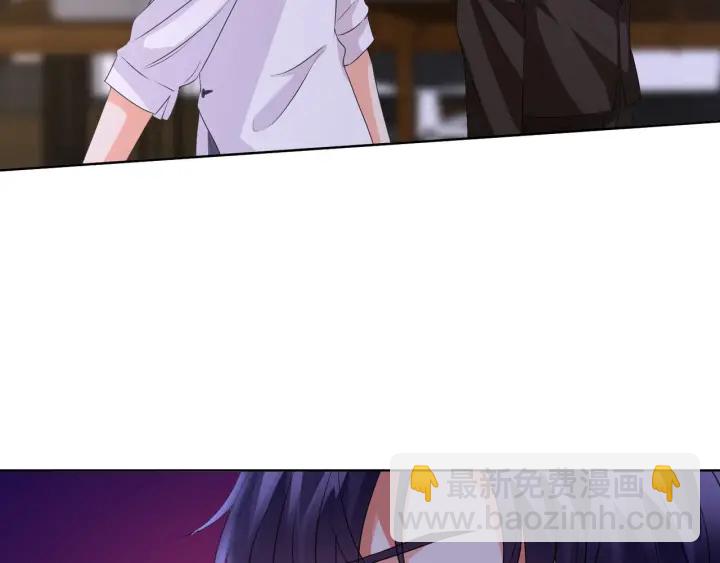 名門摯愛 - 第97話 姐妹聯手惡作劇？(1/3) - 1