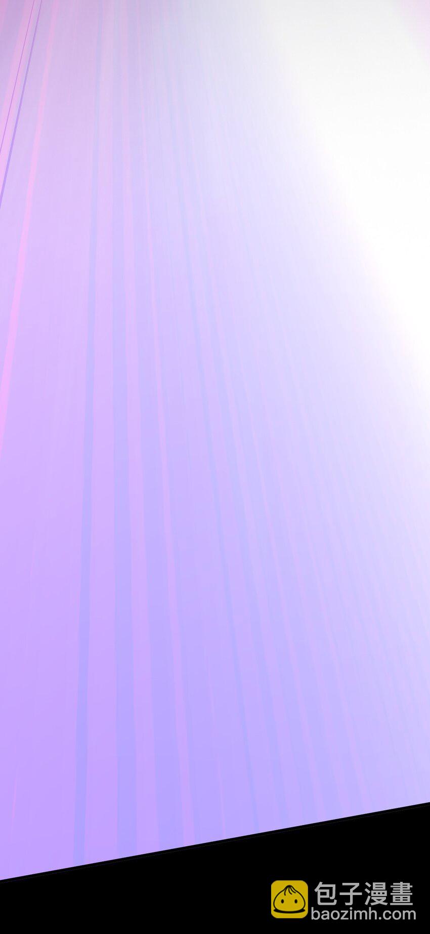 23 让hentai畏惧的学姐，究竟多恐怖啊！(1/2)-第27话