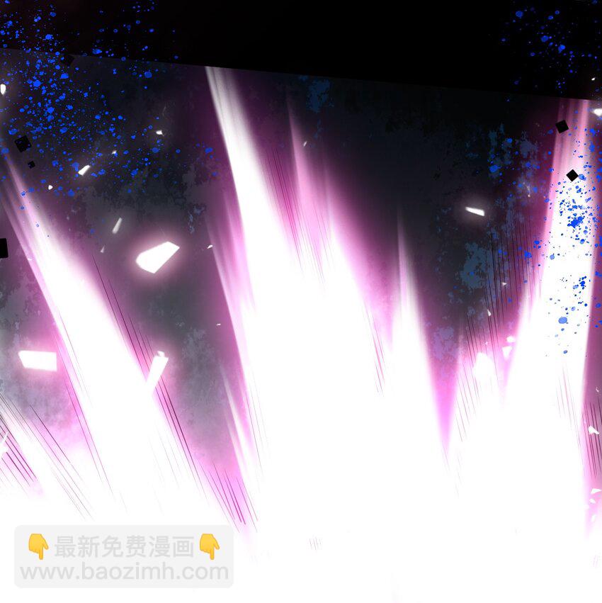 23 让hentai畏惧的学姐，究竟多恐怖啊！(1/2)-第27话